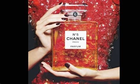 when was chanel coco perfume launched|coco chanel perfume facts.